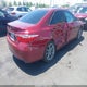 4T1BF1FKXGU565246 2016 Toyota Camry Le/Xle/Se/Xse auction photo thumbnail 4