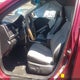 4T1BF1FKXGU565246 2016 Toyota Camry Le/Xle/Se/Xse auction photo thumbnail 5