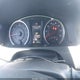 4T1BF1FKXGU565246 2016 Toyota Camry Le/Xle/Se/Xse auction photo thumbnail 7