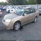 1G1ZT51F26F275060 2006 Chevrolet Malibu Lt auction photo thumbnail 2