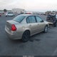 1G1ZT51F26F275060 2006 Chevrolet Malibu Lt auction photo thumbnail 4