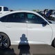1HGCV1F3XNA118887 2022 Honda Accord Sport auction photo thumbnail 14