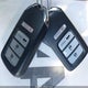 1HGCV1F3XNA118887 2022 Honda Accord Sport auction photo thumbnail 11
