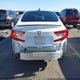 1HGCV1F3XNA118887 2022 Honda Accord Sport auction photo thumbnail 18