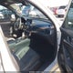 1HGCV1F3XNA118887 2022 Honda Accord Sport auction photo thumbnail 5