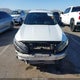 1HGCV1F3XNA118887 2022 Honda Accord Sport auction photo thumbnail 6