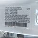 1HGCV1F3XNA118887 2022 Honda Accord Sport auction photo thumbnail 9