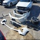 1HGCV1F3XNA118887 2022 Honda Accord Sport auction photo thumbnail 12