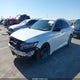 1HGCV1F3XNA118887 2022 Honda Accord Sport auction photo thumbnail 2