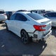 1HGCV1F3XNA118887 2022 Honda Accord Sport auction photo thumbnail 3