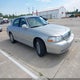 1LNHM82W36Y601609 2006 Lincoln Town Car Signature Limited auction photo thumbnail 1
