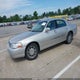 1LNHM82W36Y601609 2006 Lincoln Town Car Signature Limited auction photo thumbnail 2