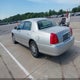1LNHM82W36Y601609 2006 Lincoln Town Car Signature Limited auction photo thumbnail 3