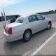 1LNHM82W36Y601609 2006 Lincoln Town Car Signature Limited auction photo thumbnail 4