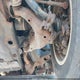 JTJBM7FXXB5026389 2011 Lexus Gx 460 auction photo thumbnail 19