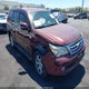 JTJBM7FXXB5026389 2011 Lexus Gx 460 auction photo thumbnail 1