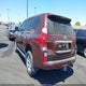JTJBM7FXXB5026389 2011 Lexus Gx 460 auction photo thumbnail 3