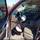 JTJBM7FXXB5026389 2011 Lexus Gx 460 auction photo thumbnail 5