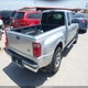 1FTYR44U32PA08990 2002 Ford Ranger Edge/Tremor/Xlt auction photo thumbnail 4