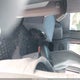 1FTYR44U32PA08990 2002 Ford Ranger Edge/Tremor/Xlt auction photo thumbnail 8