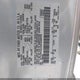 1FTYR44U32PA08990 2002 Ford Ranger Edge/Tremor/Xlt auction photo thumbnail 9