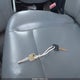 1FTNE2EW2BDA78064 2011 Ford E-250 Commercial auction photo thumbnail 11