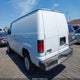 1FTNE2EW2BDA78064 2011 Ford E-250 Commercial auction photo thumbnail 3