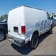 1FTNE2EW2BDA78064 2011 Ford E-250 Commercial auction photo thumbnail 4