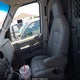 1FTNE2EW2BDA78064 2011 Ford E-250 Commercial auction photo thumbnail 5