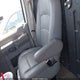 1FTNE2EW2BDA78064 2011 Ford E-250 Commercial auction photo thumbnail 8