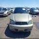 4S3BE645727200144 2002 Subaru Legacy Gt auction photo thumbnail 12