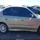 4S3BE645727200144 2002 Subaru Legacy Gt auction photo thumbnail 13