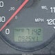 4S3BE645727200144 2002 Subaru Legacy Gt auction photo thumbnail 15