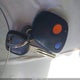 4S3BE645727200144 2002 Subaru Legacy Gt auction photo thumbnail 11