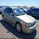 4S3BE645727200144 2002 Subaru Legacy Gt auction photo thumbnail 1