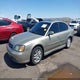 4S3BE645727200144 2002 Subaru Legacy Gt auction photo thumbnail 2