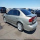 4S3BE645727200144 2002 Subaru Legacy Gt auction photo thumbnail 3