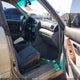 4S3BE645727200144 2002 Subaru Legacy Gt auction photo thumbnail 5