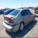 4S3BE645727200144 2002 Subaru Legacy Gt auction photo thumbnail 6