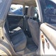 4S3BE645727200144 2002 Subaru Legacy Gt auction photo thumbnail 8