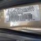 4S3BE645727200144 2002 Subaru Legacy Gt auction photo thumbnail 9