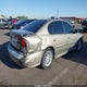 4S3BE645727200144 2002 Subaru Legacy Gt auction photo thumbnail 4