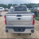 1GC4YREY5NF248634 2022 Chevrolet Silverado 2500Hd 4Wd Standard Bed High Country auction photo thumbnail 15