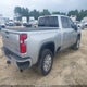 1GC4YREY5NF248634 2022 Chevrolet Silverado 2500Hd 4Wd Standard Bed High Country auction photo thumbnail 4