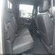 1GC4YREY5NF248634 2022 Chevrolet Silverado 2500Hd 4Wd Standard Bed High Country auction photo thumbnail 6