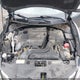 1N4AL3APXGC274474 2016 Nissan Altima 2.5 Sr auction photo thumbnail 10