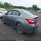 1N4AL3APXGC274474 2016 Nissan Altima 2.5 Sr auction photo thumbnail 3