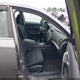 1N4AL3APXGC274474 2016 Nissan Altima 2.5 Sr auction photo thumbnail 5