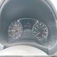 1N4AL3APXGC274474 2016 Nissan Altima 2.5 Sr auction photo thumbnail 7