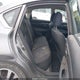 1N4AL3APXGC274474 2016 Nissan Altima 2.5 Sr auction photo thumbnail 8